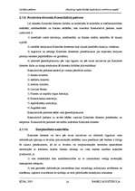 Referāts 'Nelegāli iegūto līdzekļu legalizācija', 28.