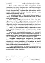 Referāts 'Nelegāli iegūto līdzekļu legalizācija', 29.