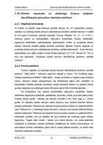 Referāts 'Nelegāli iegūto līdzekļu legalizācija', 30.