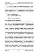 Referāts 'Nelegāli iegūto līdzekļu legalizācija', 31.