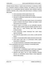 Referāts 'Nelegāli iegūto līdzekļu legalizācija', 33.