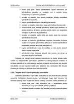 Referāts 'Nelegāli iegūto līdzekļu legalizācija', 34.