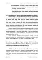 Referāts 'Nelegāli iegūto līdzekļu legalizācija', 35.