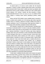 Referāts 'Nelegāli iegūto līdzekļu legalizācija', 36.