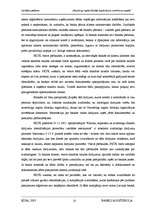 Referāts 'Nelegāli iegūto līdzekļu legalizācija', 37.