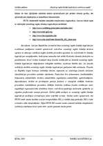 Referāts 'Nelegāli iegūto līdzekļu legalizācija', 38.