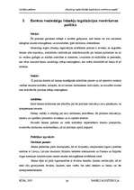 Referāts 'Nelegāli iegūto līdzekļu legalizācija', 39.