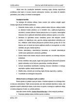 Referāts 'Nelegāli iegūto līdzekļu legalizācija', 40.