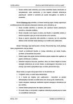 Referāts 'Nelegāli iegūto līdzekļu legalizācija', 42.