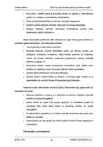 Referāts 'Nelegāli iegūto līdzekļu legalizācija', 43.