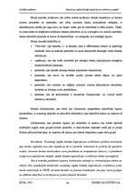 Referāts 'Nelegāli iegūto līdzekļu legalizācija', 44.