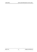 Referāts 'Nelegāli iegūto līdzekļu legalizācija', 45.