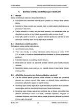 Referāts 'Nelegāli iegūto līdzekļu legalizācija', 46.