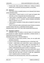 Referāts 'Nelegāli iegūto līdzekļu legalizācija', 47.