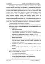 Referāts 'Nelegāli iegūto līdzekļu legalizācija', 48.