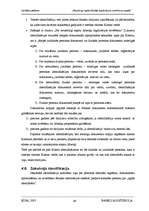 Referāts 'Nelegāli iegūto līdzekļu legalizācija', 49.