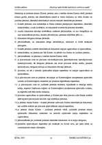 Referāts 'Nelegāli iegūto līdzekļu legalizācija', 50.