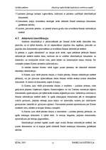 Referāts 'Nelegāli iegūto līdzekļu legalizācija', 51.