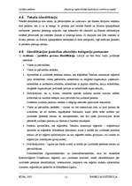 Referāts 'Nelegāli iegūto līdzekļu legalizācija', 52.