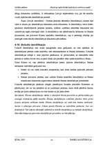 Referāts 'Nelegāli iegūto līdzekļu legalizācija', 54.