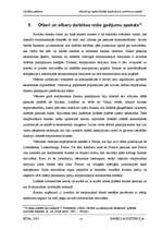 Referāts 'Nelegāli iegūto līdzekļu legalizācija', 55.