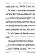 Referāts 'Nelegāli iegūto līdzekļu legalizācija', 56.