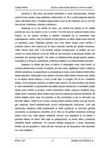 Referāts 'Nelegāli iegūto līdzekļu legalizācija', 57.