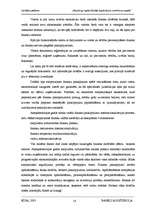 Referāts 'Nelegāli iegūto līdzekļu legalizācija', 58.