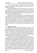 Referāts 'Nelegāli iegūto līdzekļu legalizācija', 59.