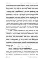 Referāts 'Nelegāli iegūto līdzekļu legalizācija', 60.