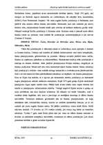 Referāts 'Nelegāli iegūto līdzekļu legalizācija', 61.