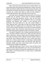 Referāts 'Nelegāli iegūto līdzekļu legalizācija', 62.