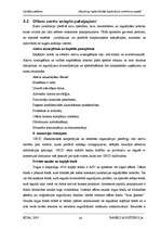 Referāts 'Nelegāli iegūto līdzekļu legalizācija', 63.