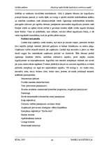 Referāts 'Nelegāli iegūto līdzekļu legalizācija', 64.