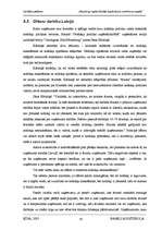 Referāts 'Nelegāli iegūto līdzekļu legalizācija', 65.