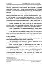 Referāts 'Nelegāli iegūto līdzekļu legalizācija', 66.