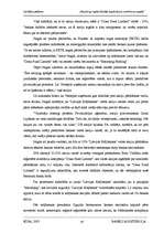 Referāts 'Nelegāli iegūto līdzekļu legalizācija', 67.