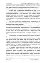 Referāts 'Nelegāli iegūto līdzekļu legalizācija', 68.