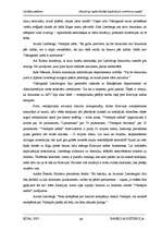 Referāts 'Nelegāli iegūto līdzekļu legalizācija', 69.