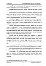 Referāts 'Nelegāli iegūto līdzekļu legalizācija', 70.