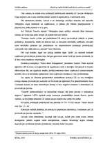 Referāts 'Nelegāli iegūto līdzekļu legalizācija', 71.