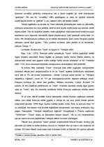 Referāts 'Nelegāli iegūto līdzekļu legalizācija', 73.