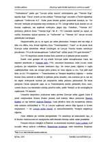 Referāts 'Nelegāli iegūto līdzekļu legalizācija', 75.