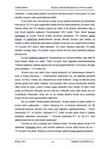 Referāts 'Nelegāli iegūto līdzekļu legalizācija', 76.