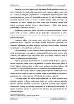 Referāts 'Nelegāli iegūto līdzekļu legalizācija', 77.