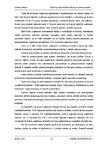 Referāts 'Nelegāli iegūto līdzekļu legalizācija', 78.