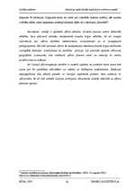 Referāts 'Nelegāli iegūto līdzekļu legalizācija', 79.