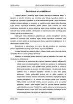 Referāts 'Nelegāli iegūto līdzekļu legalizācija', 80.