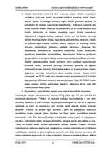 Referāts 'Nelegāli iegūto līdzekļu legalizācija', 81.