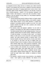 Referāts 'Nelegāli iegūto līdzekļu legalizācija', 82.